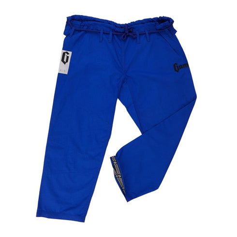 GAMENESS Men's AIR GI 2.0